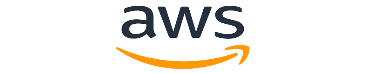 Amazon Web Services