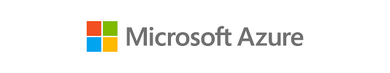 Microsoft Azure
