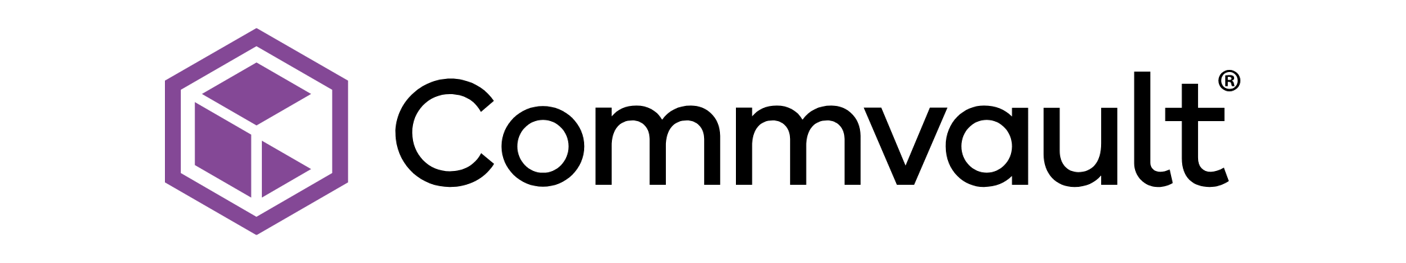 Commvault
