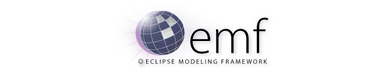 Eclipse Modeling Framework