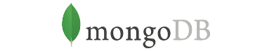 MongoDB