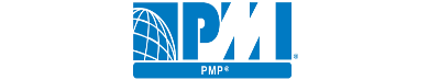 Project Management Professional (PMP)®